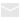 ���䣺sslongxi@163.com