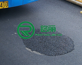 ���ݵ���2��������·���䲹���޸�