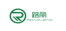 ��ɫ����LOGO
